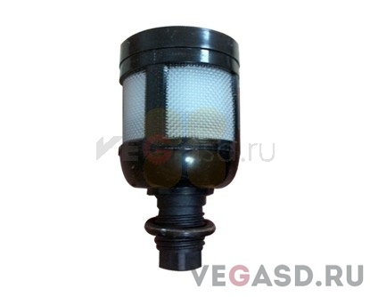 Фильтр/Expedio 3200 Air Filter