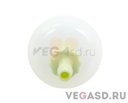 Acrodisc Filter 6 microns