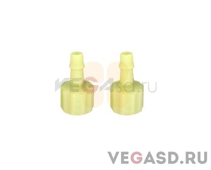 Acrodisc Filter 6 microns