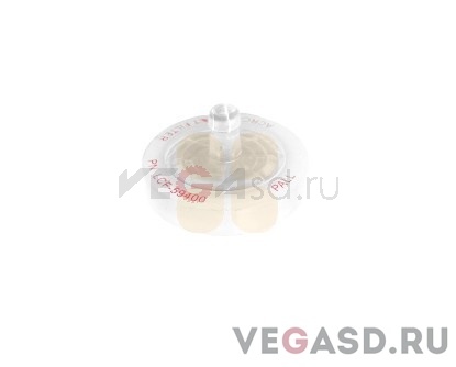 Фильтр/Scitex FB950 Kit Ink Filter N