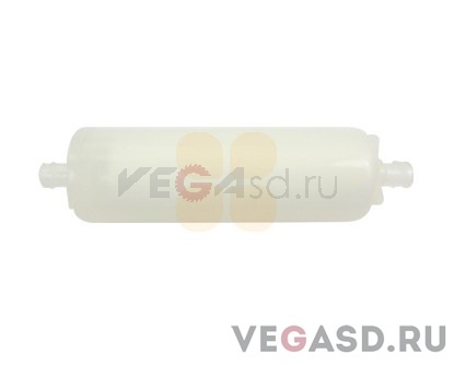 Фильтр/ZY-3208 Solvent Ink Filter