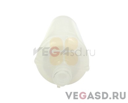 Фильтр/ZY-3208 Solvent Ink Filter