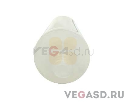 Фильтр/ZY-3208 Solvent Ink Filter