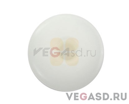 Фильтр/White Jet Clear Capsule Filter, 5 µm , 1/4inch NPT
