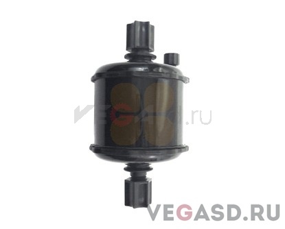 Фильтр для чернил 5 мкм/Filter 5 micron UV Resistant