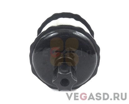 Фильтр для чернил 5 мкм/Filter 5 micron UV Resistant