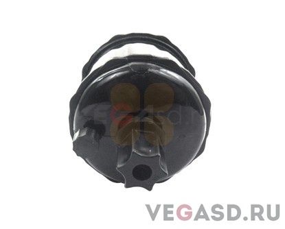 Фильтр для чернил 5 мкм/Filter 5 micron UV Resistant
