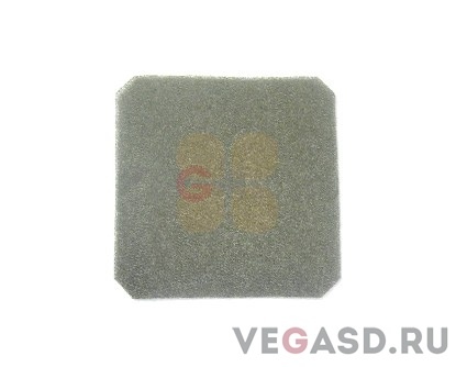 Фильтр/VUTEk Filter Fan 4 in 5 Pack