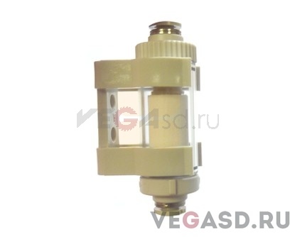 Фильтр/Scitex Grandjet air filter