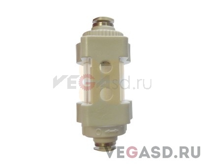 Фильтр/Scitex Grandjet air filter
