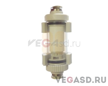 Фильтр/Scitex Grandjet air filter