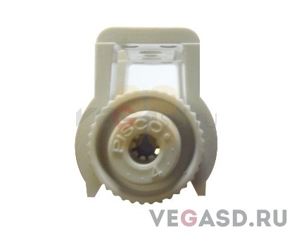 Фильтр/Scitex Grandjet air filter
