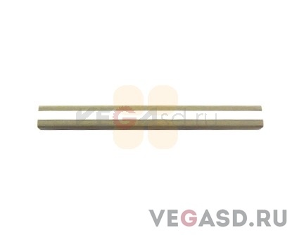 Фильтр/VP-540 Filter (E), Chassis Shield