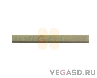 Фильтр/VP-540 Filter (E), Chassis Shield