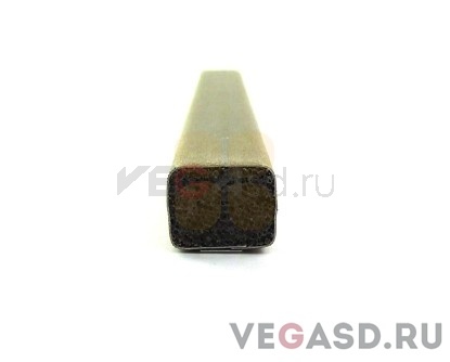 Фильтр/VP-540 Filter (E), Chassis Shield