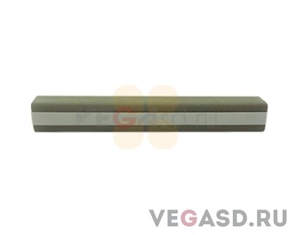 Фильтр/VP-540 Filter (E), Rail Shield