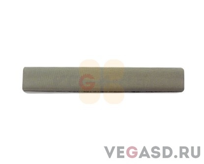 Фильтр/VP-540 Filter (E), Rail Shield