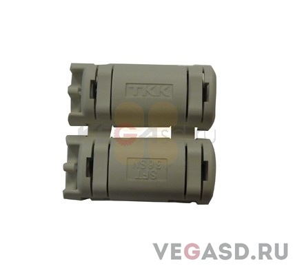 Фильтр/VP-300 FILTER(E),SFT-36SN
