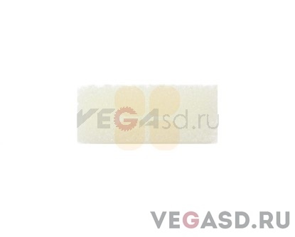 Спонж/CJ-400 Cleaner Carriage