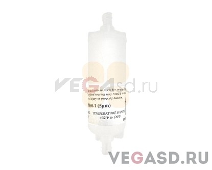 Фильтр Osprey Ink Filter Assy