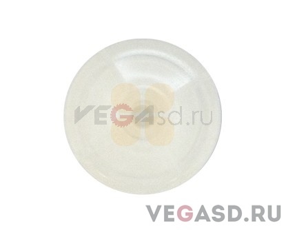 Фильтр Osprey Ink Filter Assy