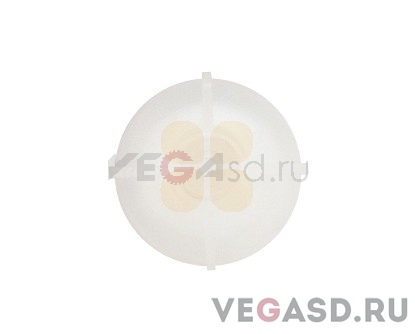 Фильтр Osprey Ink Filter Assy