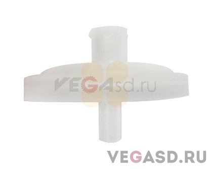 Фильтр/Osprey Ink Filter Assy
