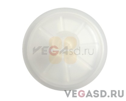 Фильтр/Osprey Ink Filter Assy