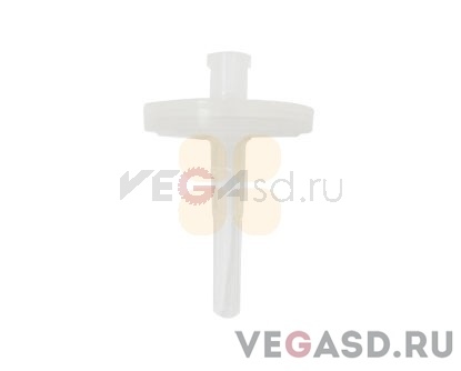 Фильтр(в сборе)/Toucan Ink Filter Assy