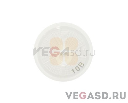 Фильтр(в сборе)/Toucan Ink Filter Assy