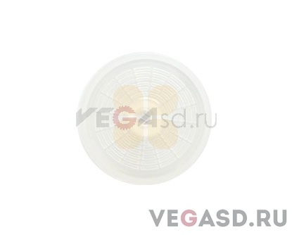 Фильтр(в сборе)/Toucan Ink Filter Assy