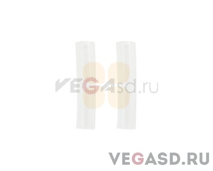 Фильтр/Albatros Filter Assy