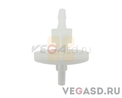 Фильтр/Albatros Filter Assy