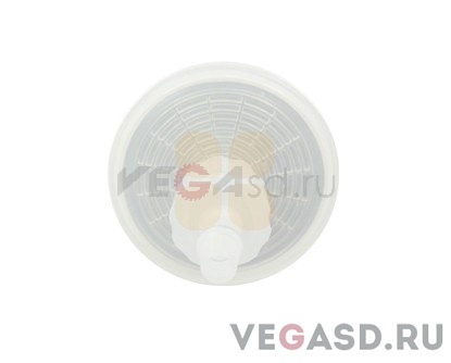 Фильтр/Albatros Filter Assy