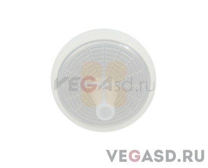 Фильтр/Albatros Filter Assy