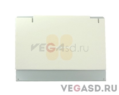 Спонж/VJ-1604 Absorbent Sponge (Under Sub tank)