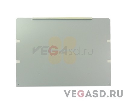 Спонж/VJ-1604 Absorbent Sponge (Under Sub tank)