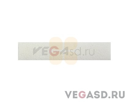 Абсорбер/VJ-1204 Absorber H