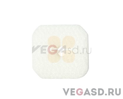 Абсорбер/RJ-4100P F Absorbent 1