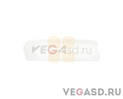 Абсорбер/RJ-4100P F Absorbent 1