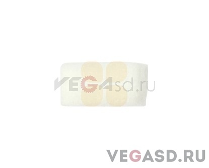 Абсорбер/RJ-4100P F Absorbent 2