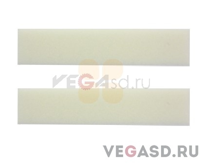 Абсорбер/RJ-8000 Kit Absorbents RJ8-series