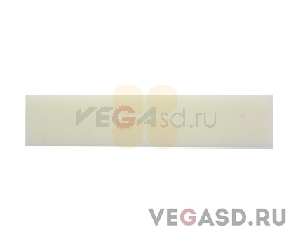 Абсорбер/RJ-8000 Kit Absorbents RJ8-series