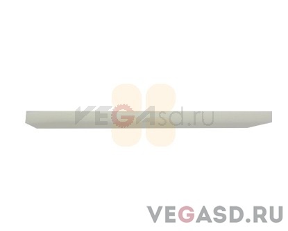 Абсорбер/RJ-8000 Kit Absorbents RJ8-series
