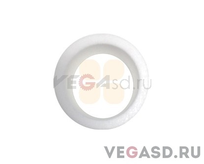 Фильтр/Expedio Filter Element for Filter BFR200