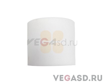 Фильтр/Expedio Filter Element for Filter BFR200