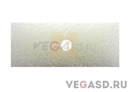 Подушка/JV33 PC Pipe Soak Up Pad