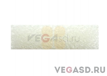 Подушка/JV33 PC Pipe Soak Up Pad