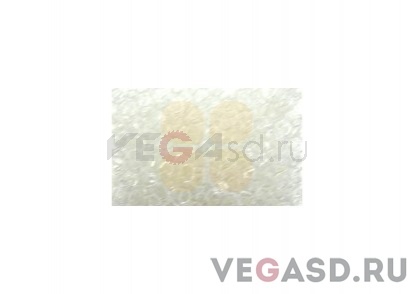 Подушка/JV33 PC Pipe Soak Up Pad