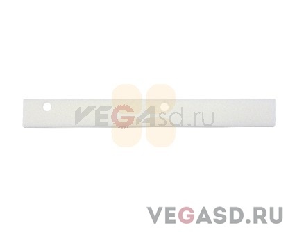 Абсорбер/JV5 Absorption pad HD